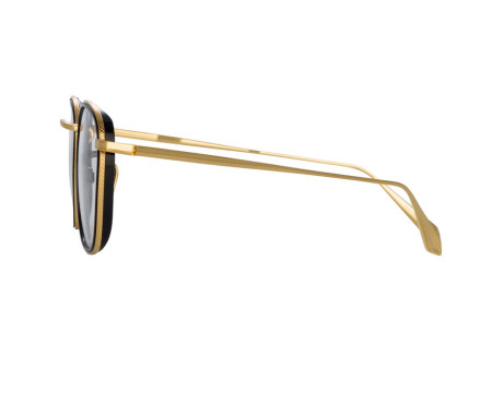 101685-Optische Linda Farrow Maco