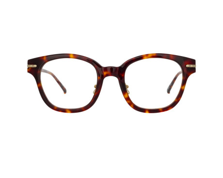 101707-Lunettes de vue Linda Farrow Atkins
