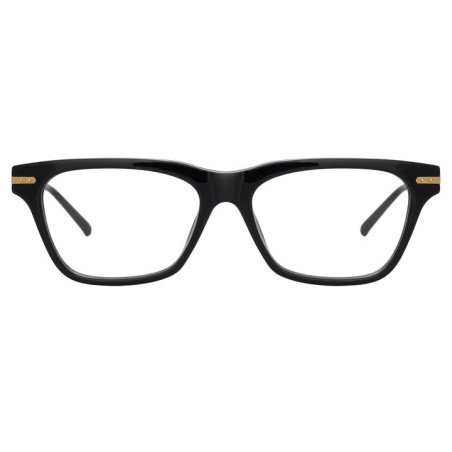 Lunettes de vue Linda Farrow Mae