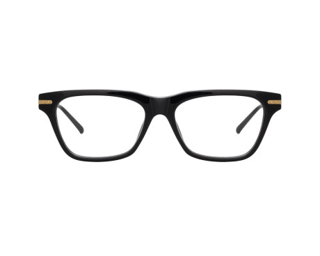 101729-Lunettes de vue Linda Farrow Mae