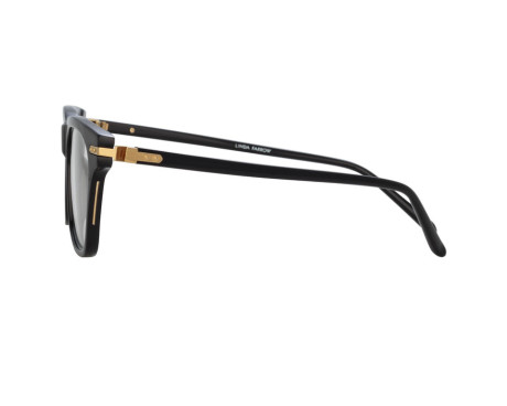 101730-Optische Linda Farrow Mae