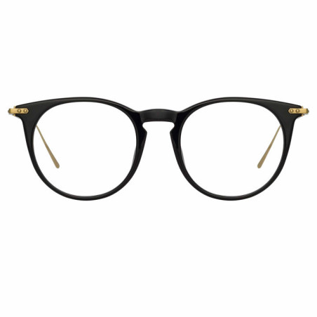 Lunettes de vue Linda Farrow Ellis