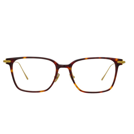 Lunettes de vue Linda Farrow Gehry