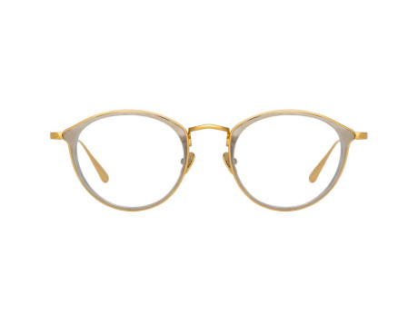 101737-Optische Linda Farrow Luis