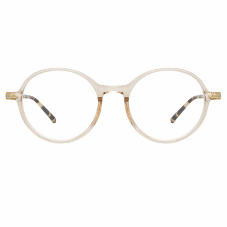 Optische Linda Farrow Merrick