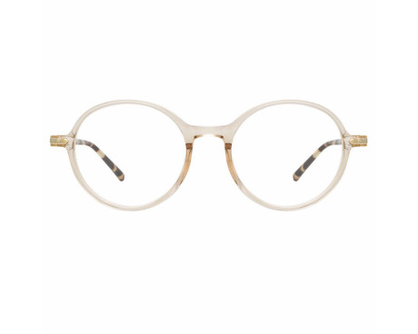 101758-Lunettes de vue Linda Farrow Merrick