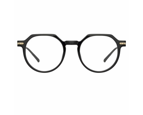 Lunettes de vue Linda Farrow Griffin