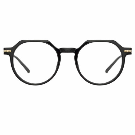Lunettes de vue Linda Farrow Griffin