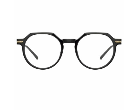 101762-Lunettes de vue Linda Farrow Griffin