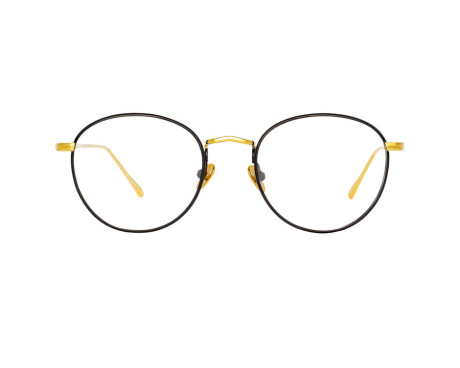 101768-Lunettes de vue Linda Farrow Harrison