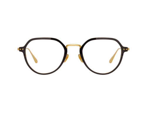 Lunettes de vue Linda Farrow Axel