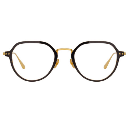 Lunettes de vue Linda Farrow Axel