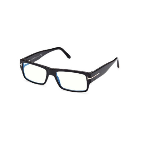 Bril Tom Ford FT5835-B
