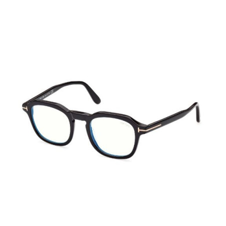 Bril Tom Ford FT5836-B