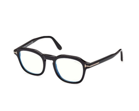 101914-Bril Tom Ford FT5836-B