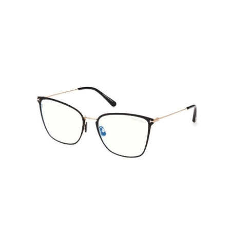 Lunettes de vue Tom Ford FT5839-B