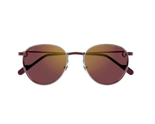 lunettes Cartier - lunettes Cartier de soleil - lunettes Cartier homme