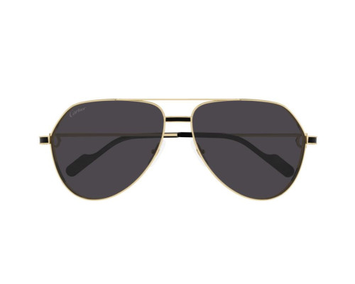 lunettes Cartier - lunettes Cartier de soleil - lunettes Cartier de soleil