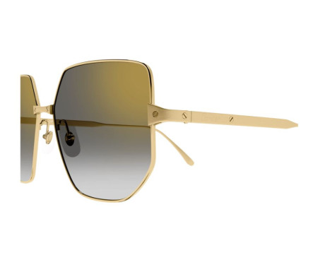 102035-lunettes Cartier - lunettes Cartier de solelil - lunettes Cartier femmes