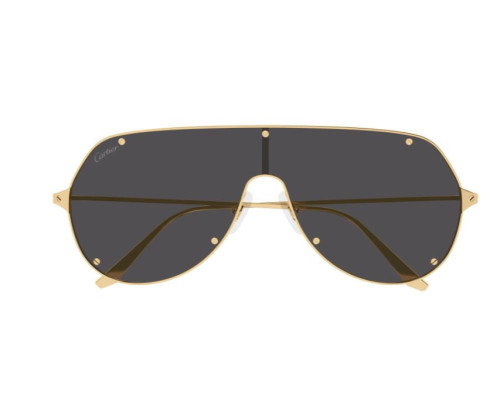 lunettes Cartier - lunettes Cartier Santos - lunettes Cartier aviateur