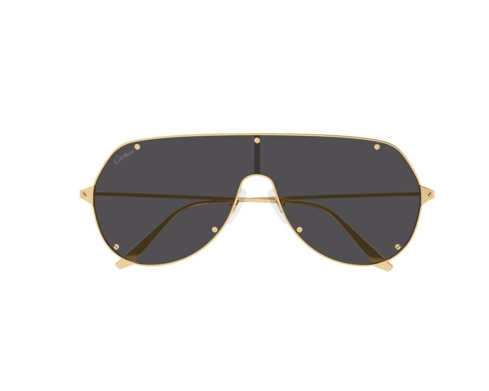 lunettes Cartier - lunettes Cartier Santos - lunettes Cartier aviateur