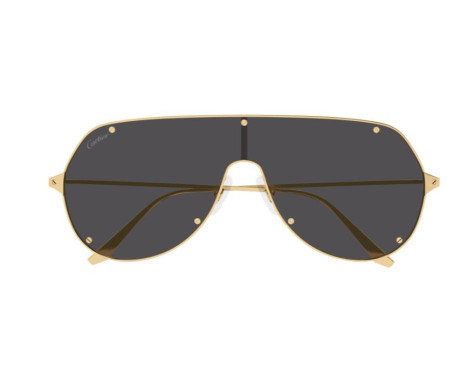 102062-lunettes Cartier - lunettes Cartier Santos - lunettes Cartier aviateur