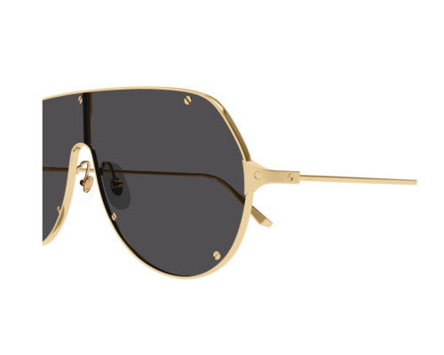 lunettes Cartier - lunettes Cartier Santos - lunettes Cartier aviateur