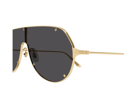 102063-lunettes Cartier - lunettes Cartier Santos - lunettes Cartier aviateur