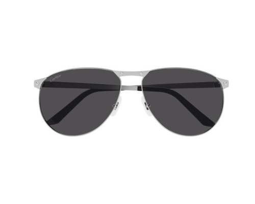 lunettes Cartier - lunettes Cartier Santos - lunettes Cartier aviateur