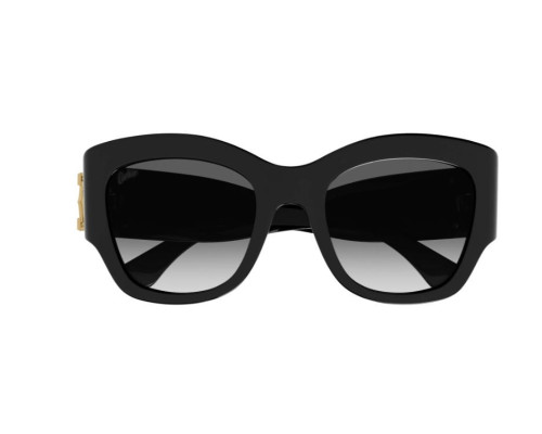 Lunettes de Soleil Cartier Signature C CT0304S