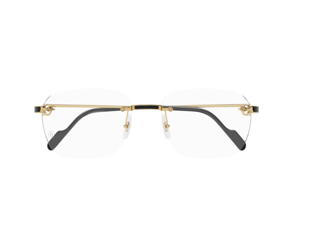 Cartier Première Bril CT0343O