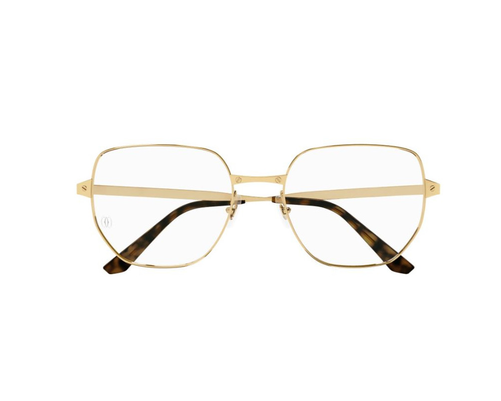 Bril Cartier Santos CT0339O
