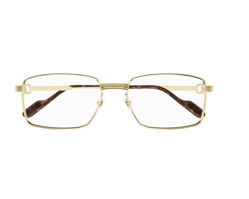 Cartier Première Bril CT0314O