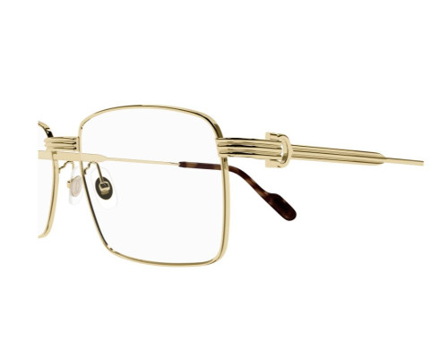 Cartier Première Bril CT0314O