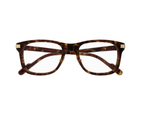 Lunettes Cartier - Lunettes Cartier de vue - Lunettes Cartier pour homme - Celine opticien lunetier