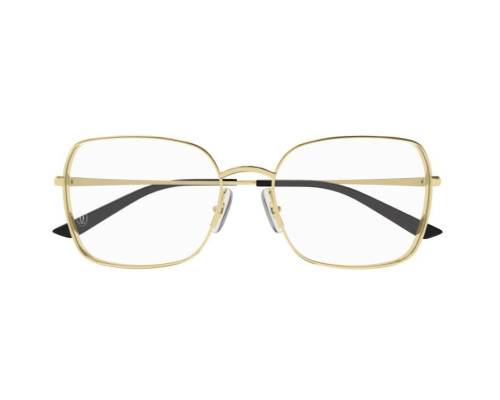 Lunettes Cartier - Lunettes Cartier de vue - Lunettes Cartier Femme - Celine opticien lunetier