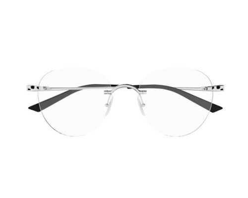 Cartier Panthère CT0309O Bril