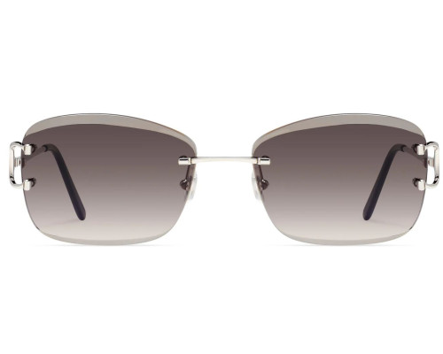 lunettes Cartier - lunettes Cartier de soleil - lunettes Cartier Piccadilly
