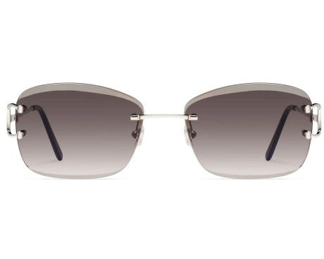 102361-lunettes Cartier - lunettes Cartier de soleil - lunettes Cartier Piccadilly
