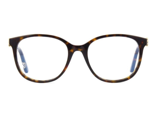 Lunettes Cartier Homme - Lunettes Cartier - Revendeur agréé Cartier