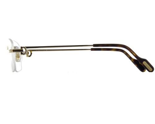 Lunettes Cartier de vue Homme - Lunettes Cartier de vue - Celine opticien lunetier