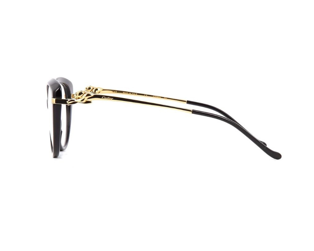 Cartier Panthère CT0283O Bril