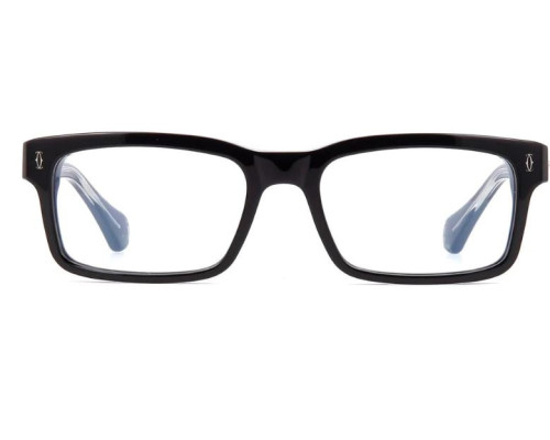 Lunettes de vue Cartier Signature C CT0291O