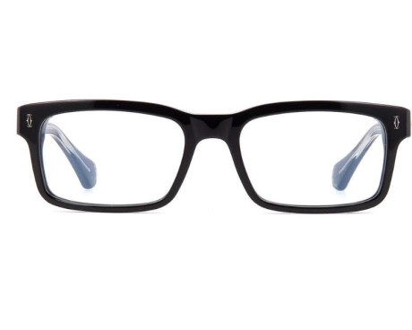 102656-Lunettes de vue Cartier Signature C CT0291O