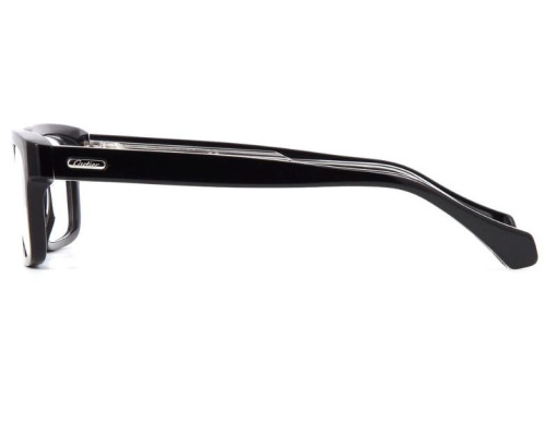 Bril Cartier Handtekening C CT0291O