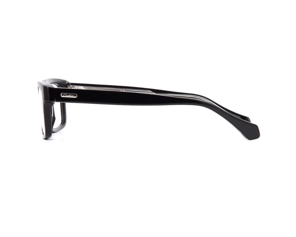 Bril Cartier Handtekening C CT0291O