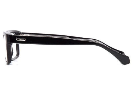 102657-Lunettes de vue Cartier Signature C CT0291O