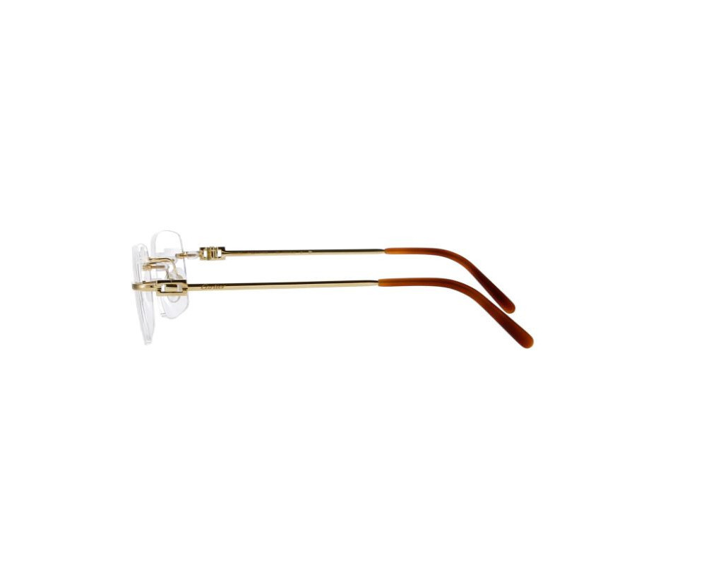 Cartier Precious CT0069O Bril