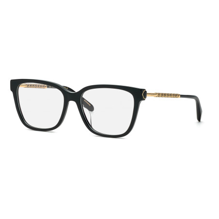 Optische Chopard VCH333W
