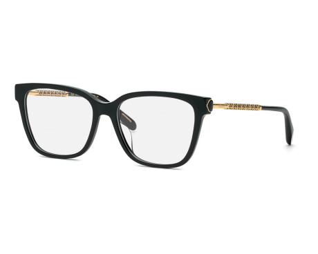 102812-Lunettes de vue Chopard VCH333W